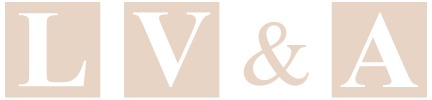 LV&A | Lamensa Viola & Asociados | A B O G A D O S