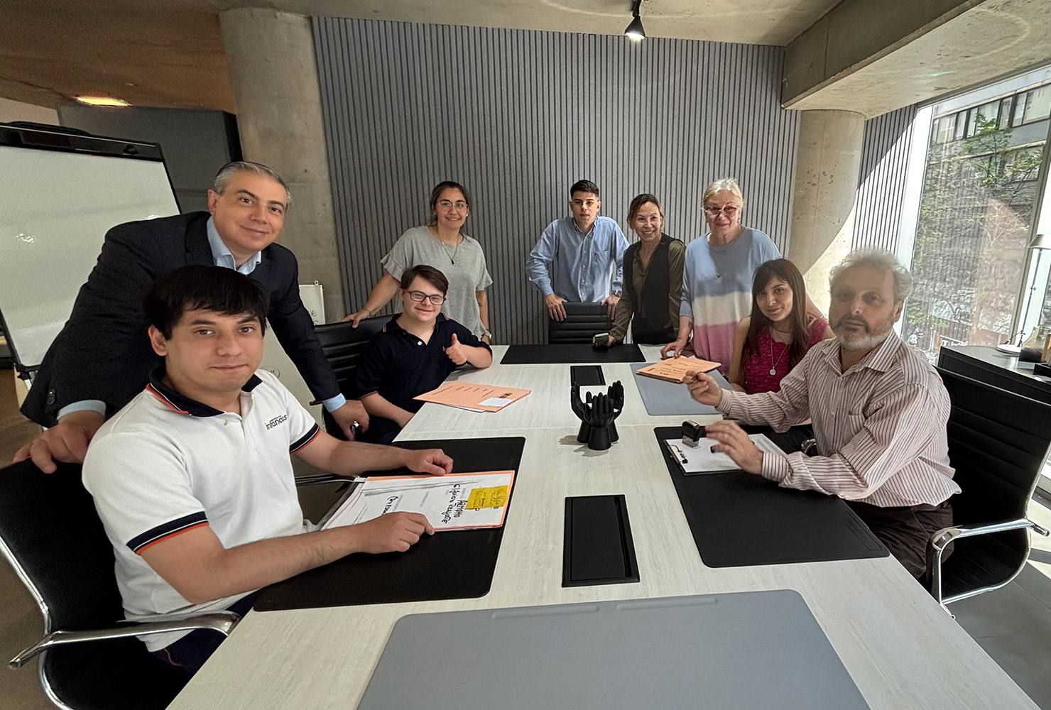 LV&A | Lamensa Viola & Asociados | A B O G A D O S